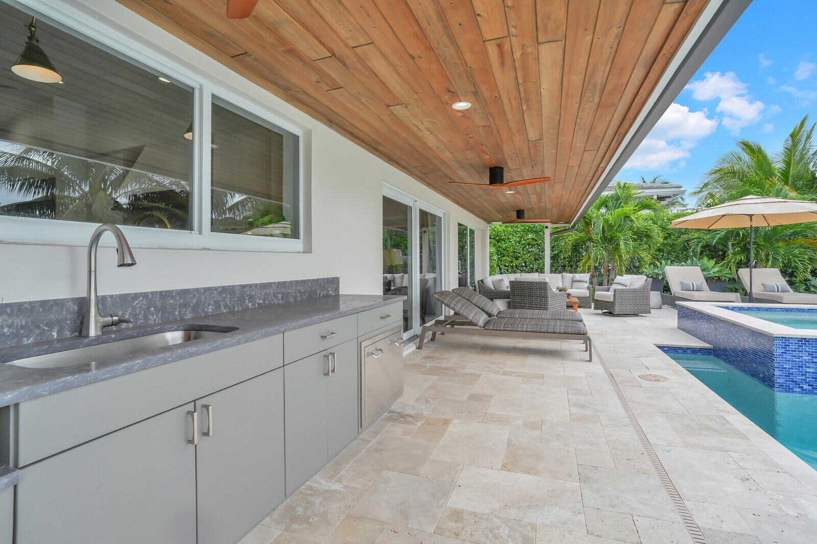 1151 Coral Way Singer Island, FL 33404 - Photo 52 of 86 67_Image_67_mls