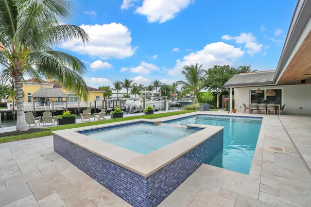 $4,200,000 | 1151 Coral Way, Singer Island, FL 33404