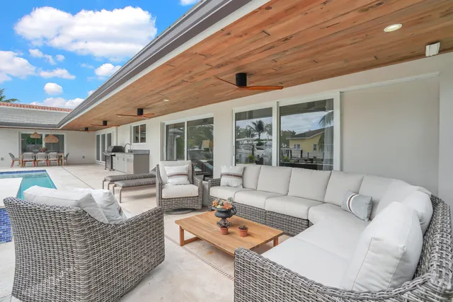 $4,200,000 | 1151 Coral Way, Singer Island, FL 33404