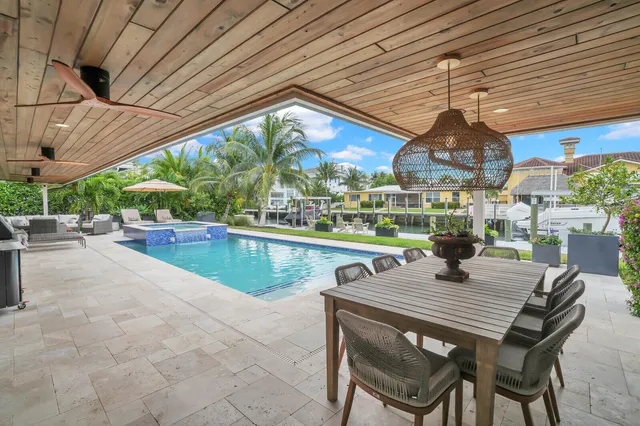 $4,200,000 | 1151 Coral Way, Singer Island, FL 33404