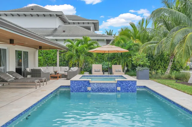 $4,200,000 | 1151 Coral Way, Singer Island, FL 33404