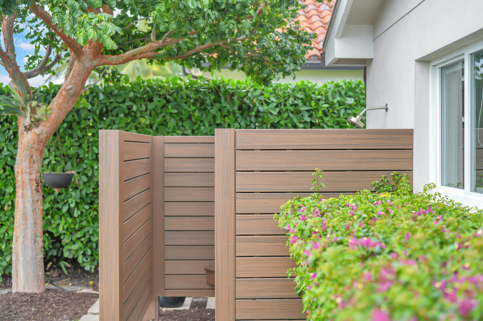 1151 Coral Way Singer Island, FL 33404 - Photo 59 of 86 54_Image_54_mls