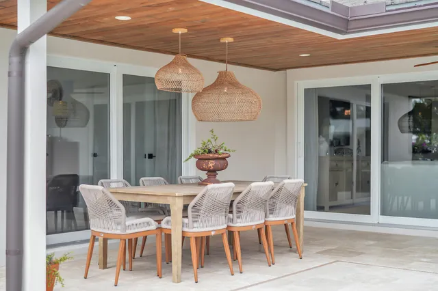 $4,200,000 | 1151 Coral Way, Singer Island, FL 33404