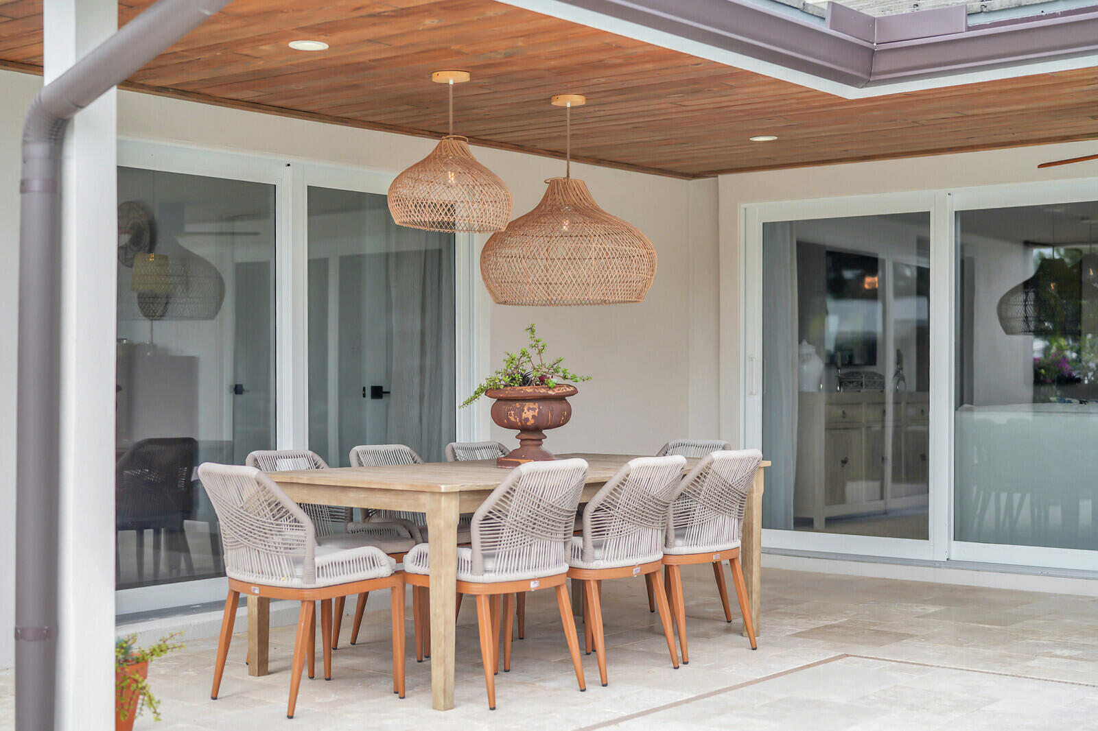 1151 Coral Way Singer Island, FL 33404 - Photo 60 of 86 55_Image_55_mls