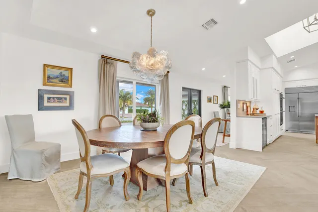 $4,200,000 | 1151 Coral Way, Singer Island, FL 33404