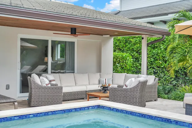 $4,200,000 | 1151 Coral Way, Singer Island, FL 33404