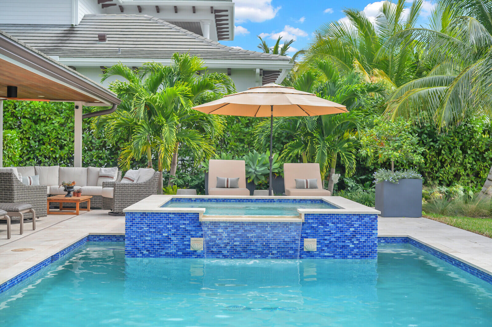 1151 Coral Way Singer Island, FL 33404 - Photo 62 of 86 57_Image_57_mls