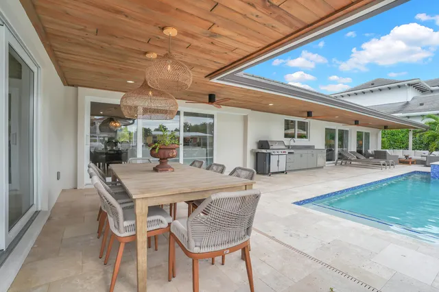 $4,200,000 | 1151 Coral Way, Singer Island, FL 33404