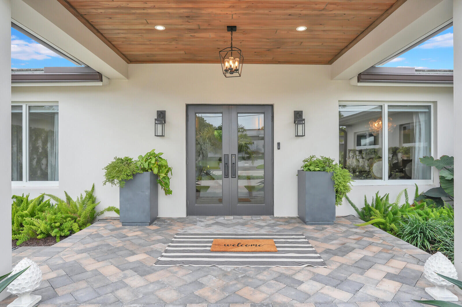 1151 Coral Way Singer Island, FL 33404 - Photo 67 of 86 04_Image_4_mls