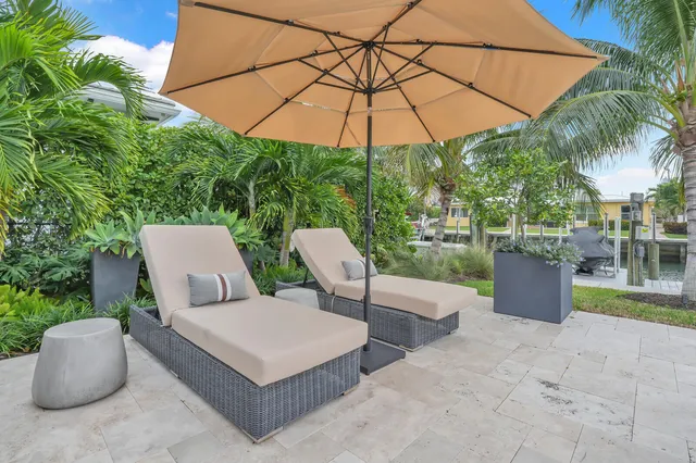 $4,200,000 | 1151 Coral Way, Singer Island, FL 33404