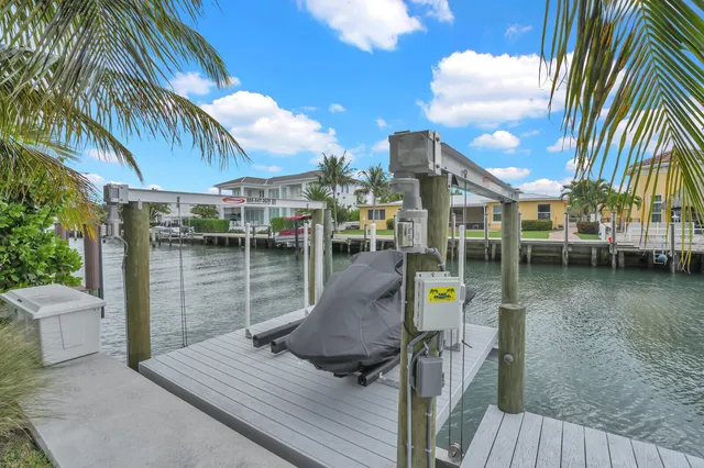 $4,200,000 | 1151 Coral Way, Singer Island, FL 33404