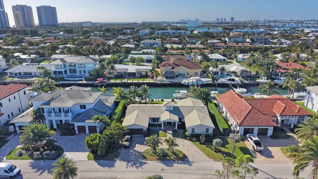 $4,200,000 | 1151 Coral Way, Singer Island, FL 33404