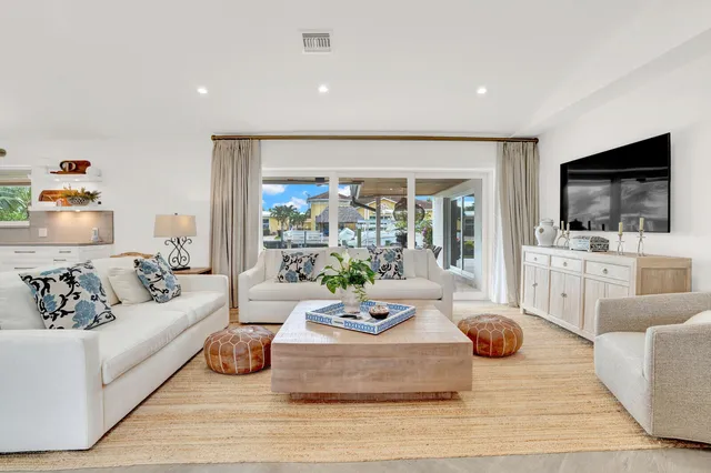 $4,200,000 | 1151 Coral Way, Singer Island, FL 33404