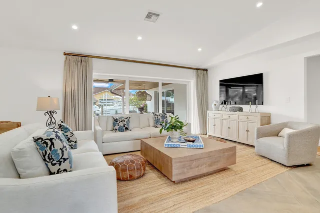 $4,200,000 | 1151 Coral Way, Singer Island, FL 33404