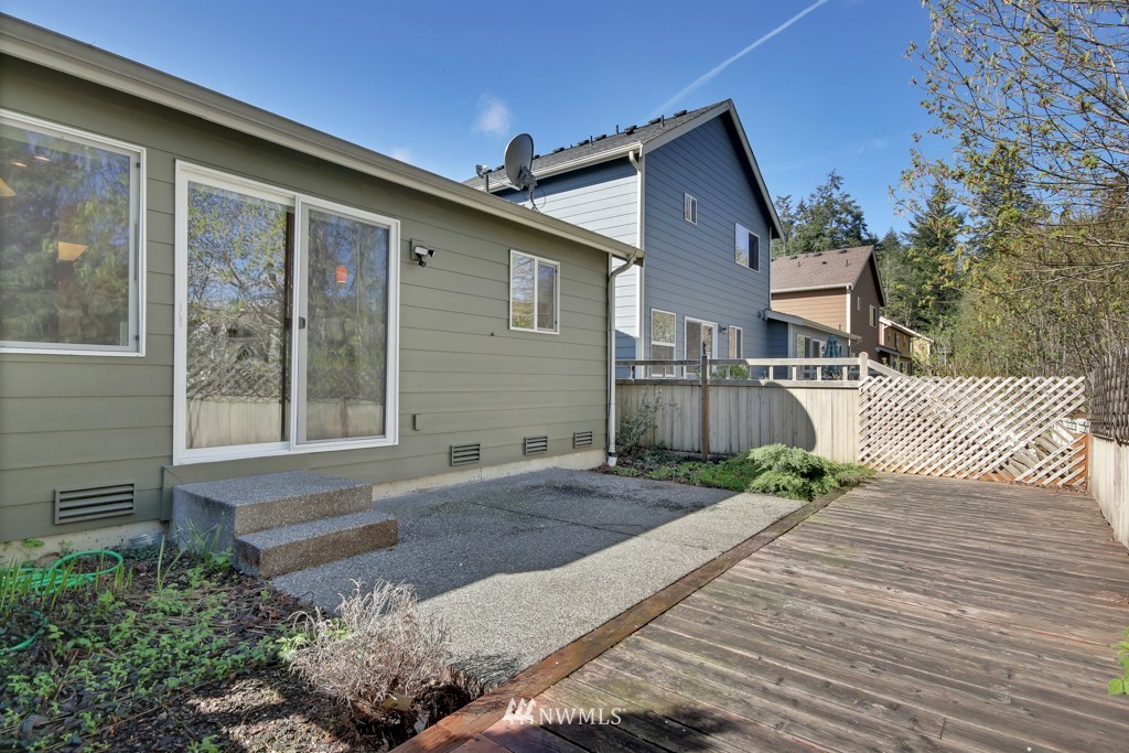 4429 Roxanna Loop Southeast Lacey, WA 98503 - Photo 15 of 18 Gallery Image 15