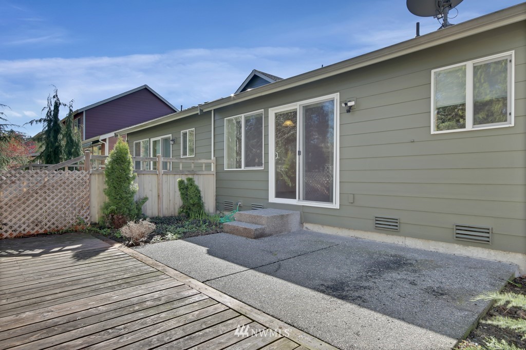 4429 Roxanna Loop Southeast Lacey, WA 98503 - Photo 16 of 18 Gallery Image 16