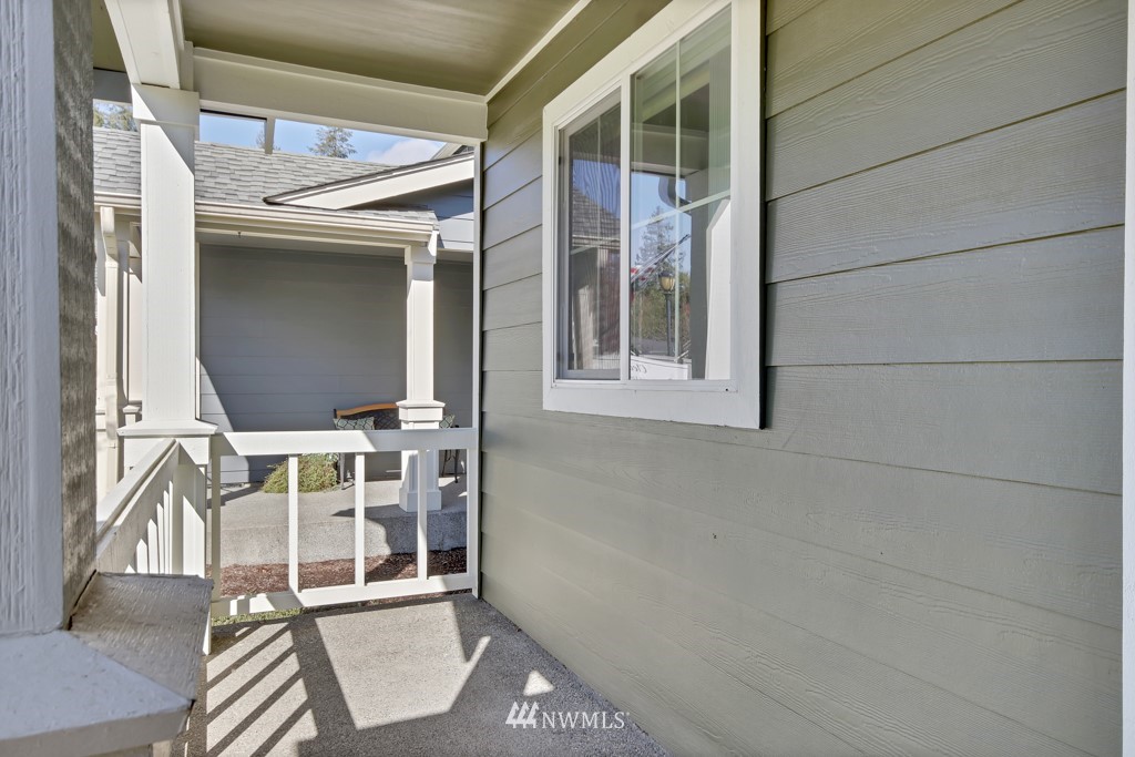 4429 Roxanna Loop Southeast Lacey, WA 98503 - Photo 18 of 18 Gallery Image 18