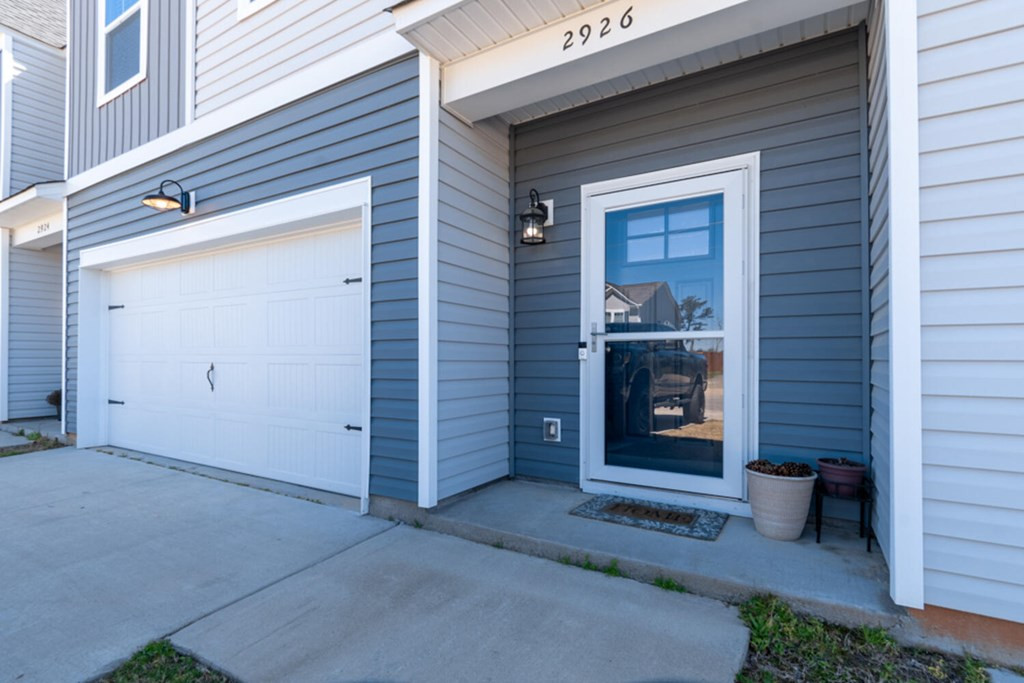 2926 Old Field Road Sumter, SC 29150 - Photo 2 of 37 Gallery Image 2