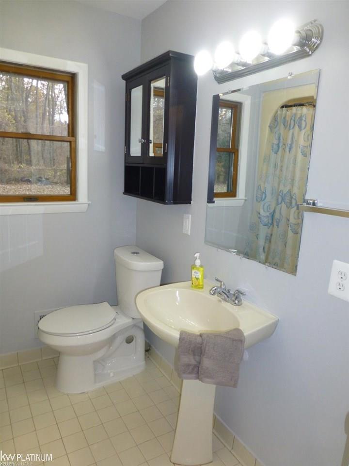 33479 Hooker Road Chesterfield, MI 48047 - Photo 33 of 56