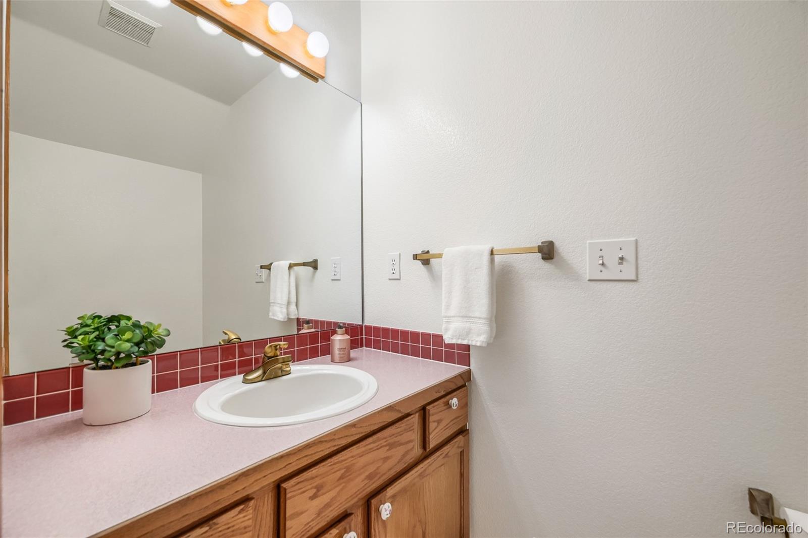 729 Wade Road Longmont, CO 80503 - Photo 22 of 34