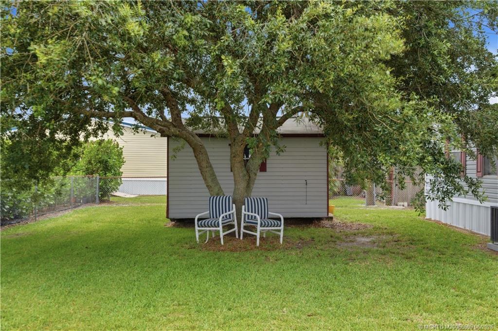 4646 Southeast Circle Way Stuart, FL 34997 - Photo 18 of 27