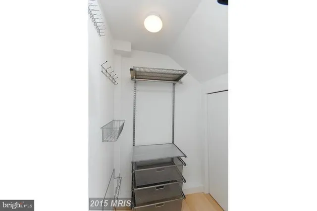 $3,400 | 165 D Street Southeast, Unit 1, Washington, DC 20003
