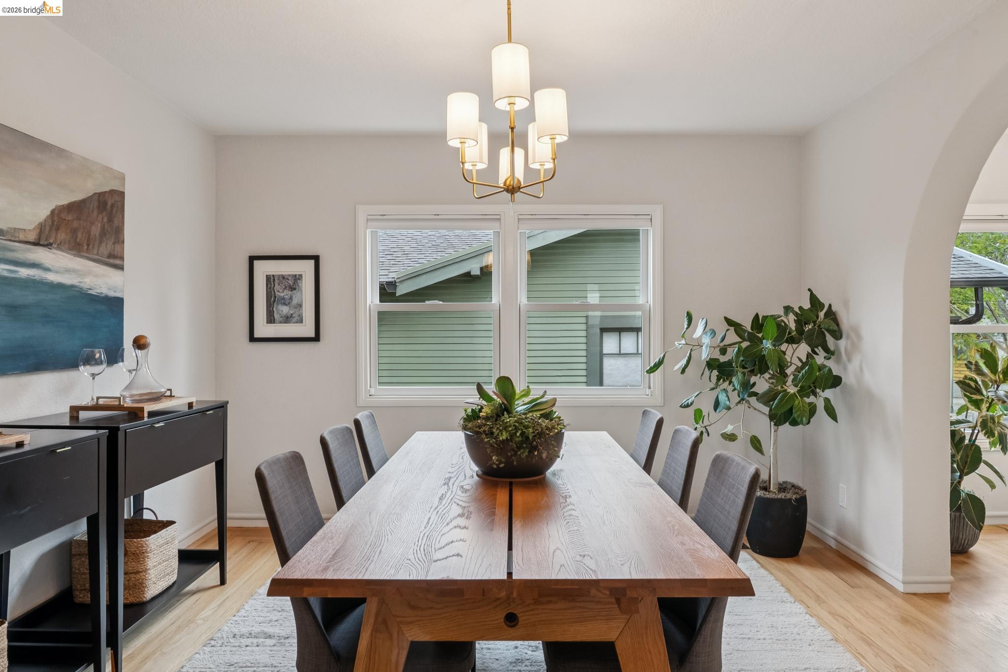 1246 Hopkins Street Berkeley, CA 94702 - Photo 20 of 68