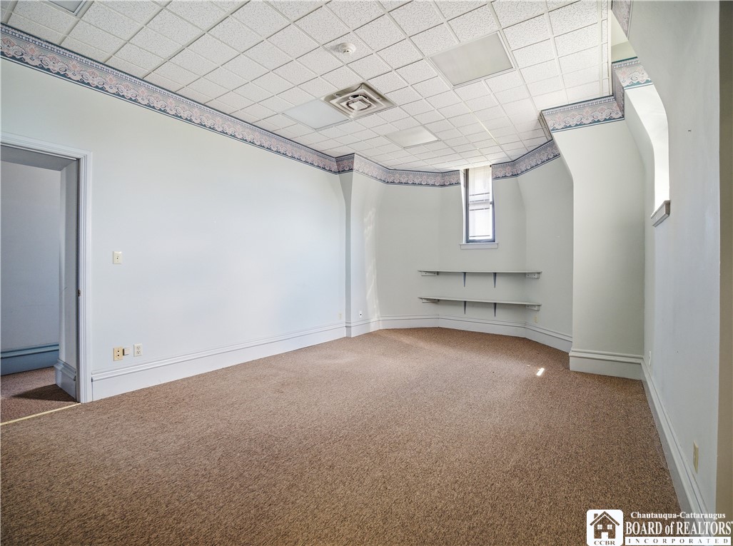 413 North Main Street Jamestown, NY 14701 - Photo 27 of 44