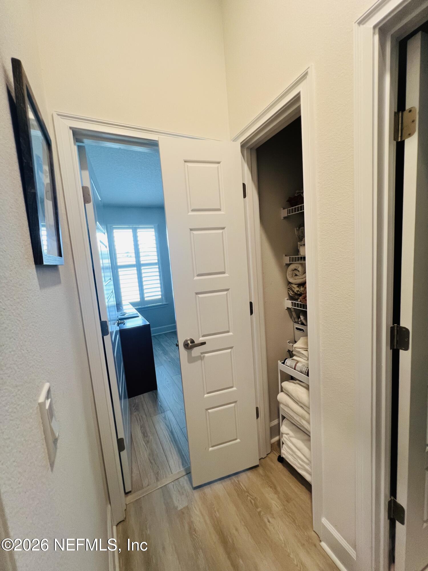 2 Rivertown Road Palm Coast, FL 32137 - Photo 61 of 80 IMG_2761