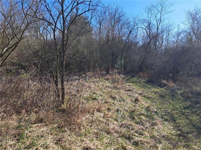 1 Price Road Presto, PA 15142 - Photo 3 of 11 Gallery Image 3