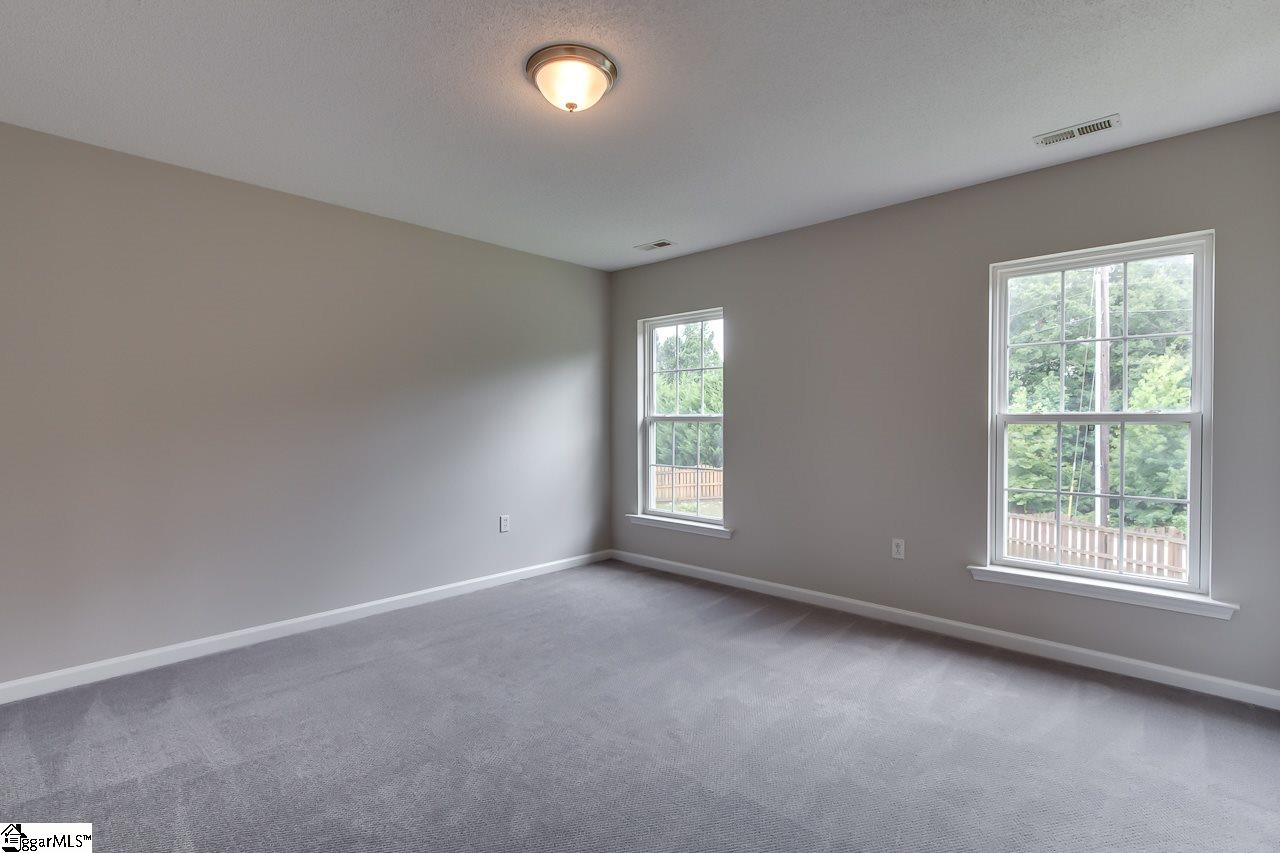 507 Flanders Court Greenville, SC 29607 - Photo 20 of 31 Gallery Image 20