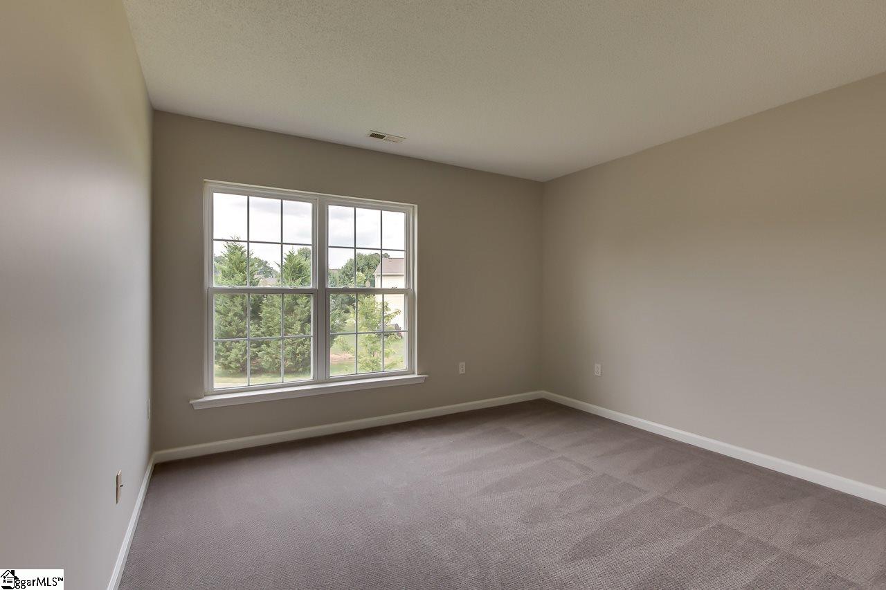 507 Flanders Court Greenville, SC 29607 - Photo 24 of 31 Gallery Image 24