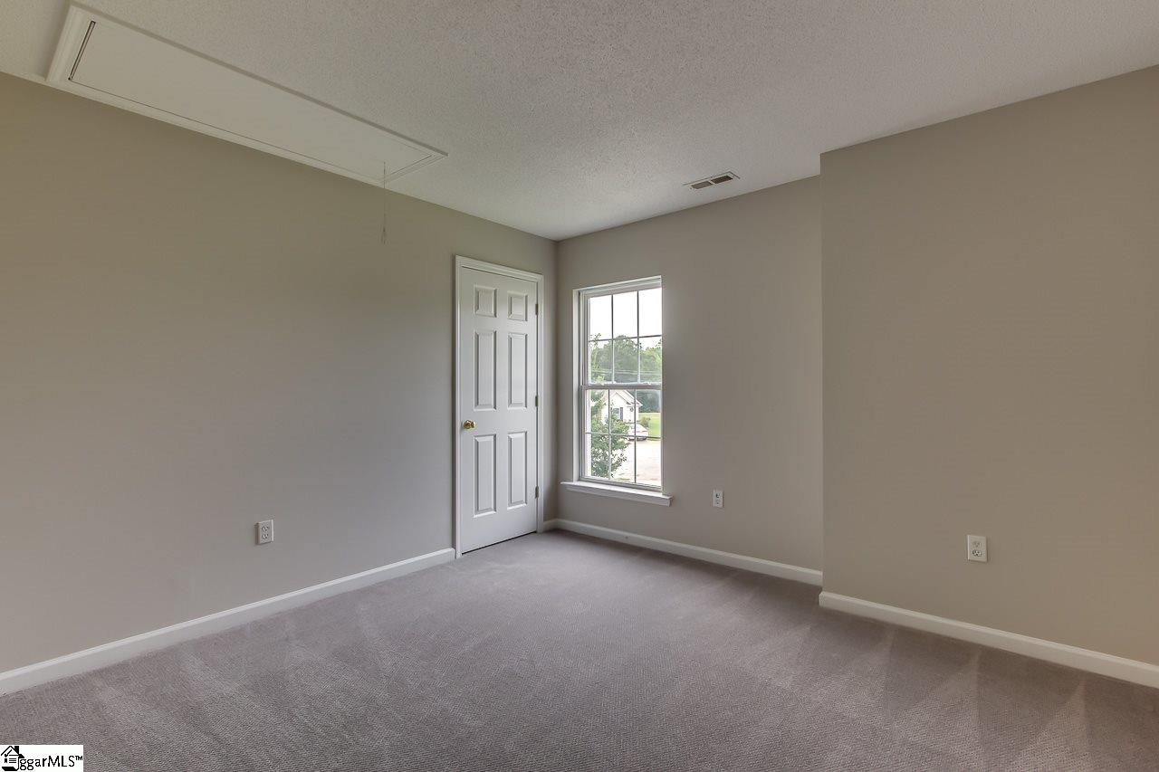 507 Flanders Court Greenville, SC 29607 - Photo 25 of 31 Gallery Image 25