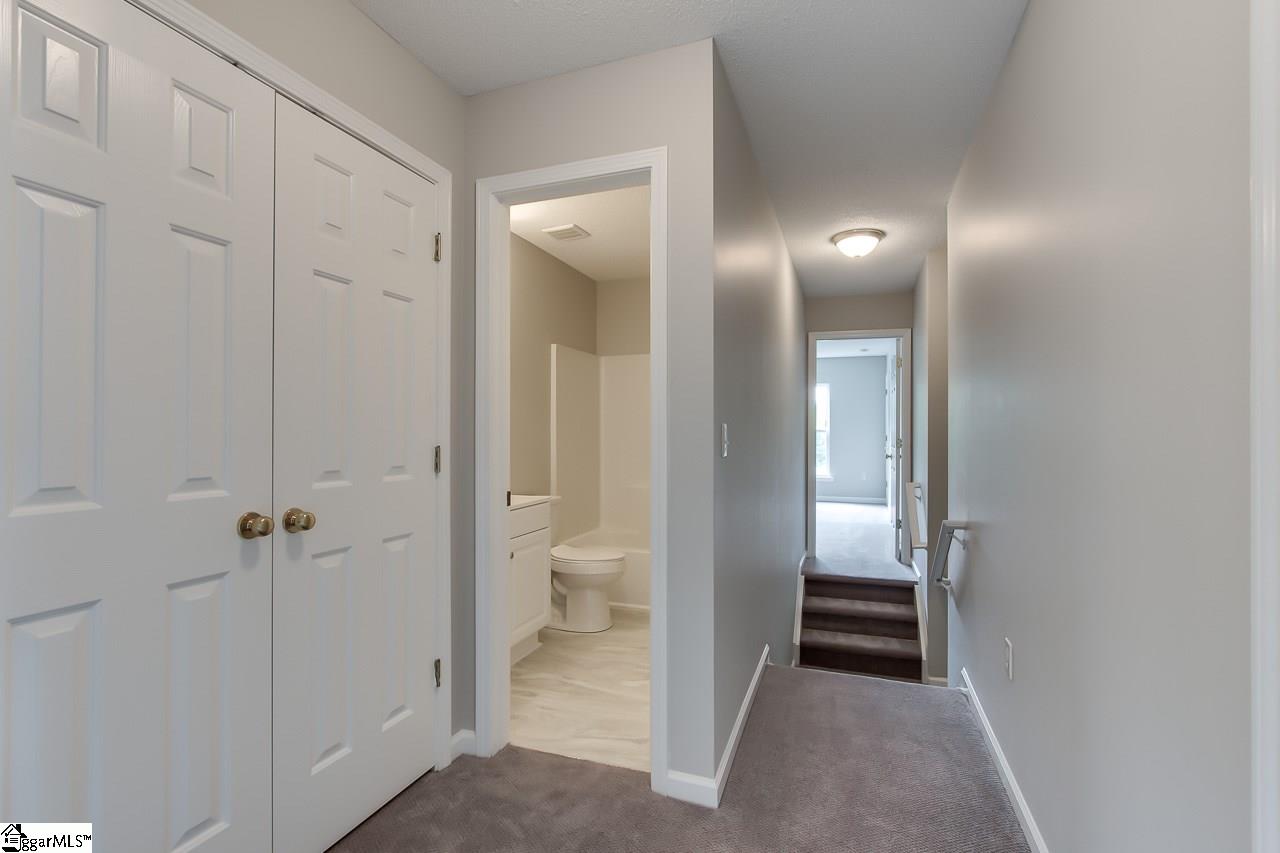 507 Flanders Court Greenville, SC 29607 - Photo 26 of 31 Gallery Image 26