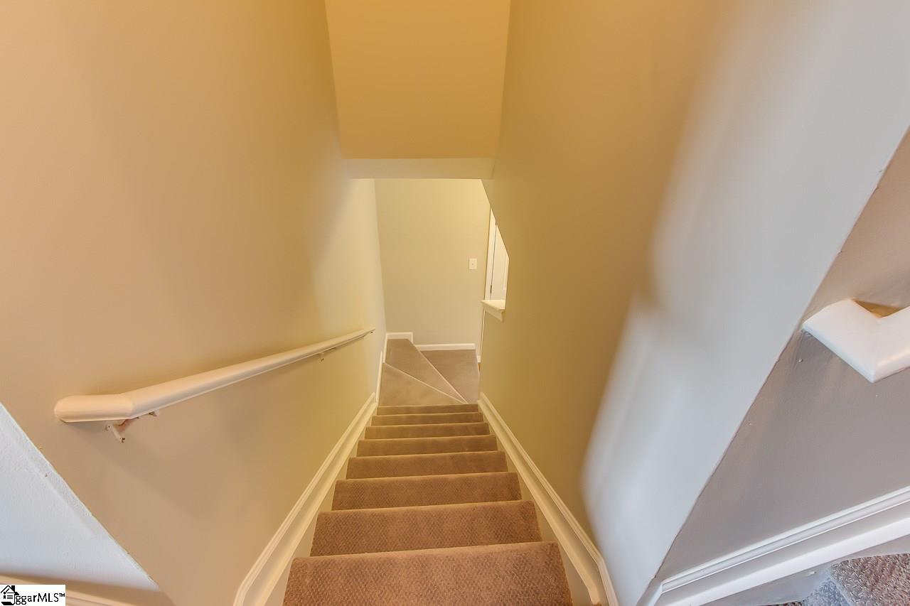 507 Flanders Court Greenville, SC 29607 - Photo 28 of 31 Gallery Image 28