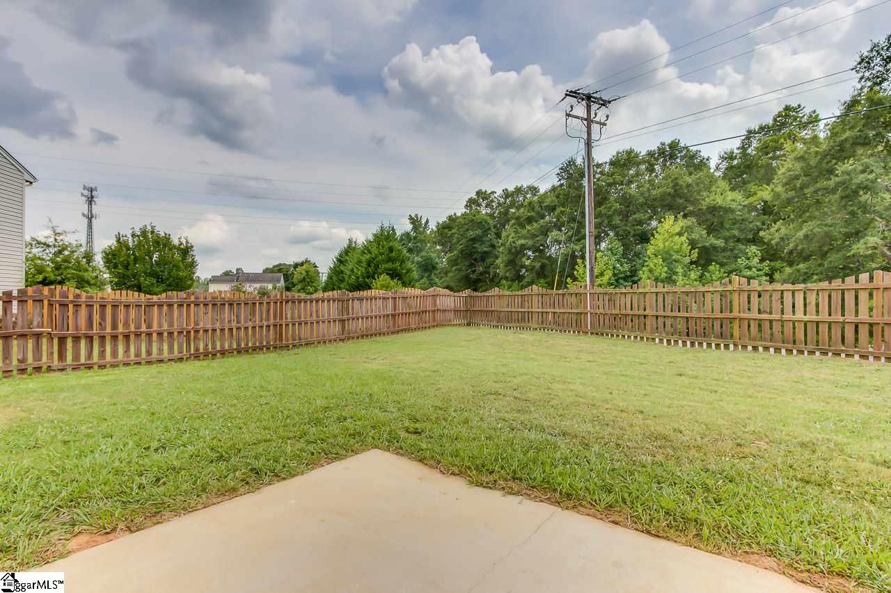 507 Flanders Court Greenville, SC 29607 - Photo 31 of 31 Gallery Image 31