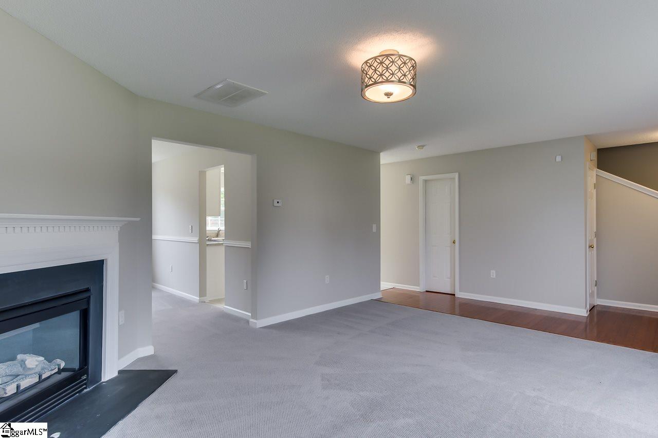 507 Flanders Court Greenville, SC 29607 - Photo 5 of 31 Gallery Image 5