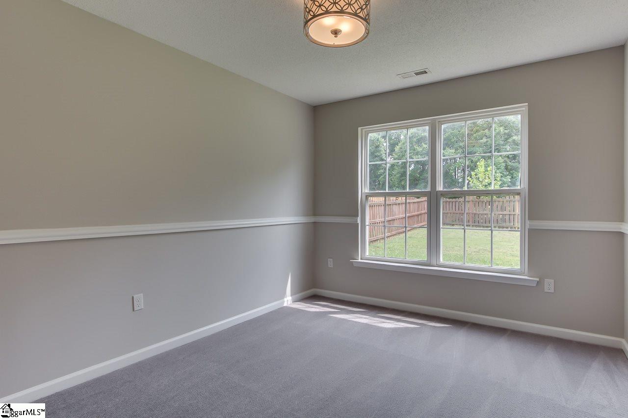 507 Flanders Court Greenville, SC 29607 - Photo 7 of 31 Gallery Image 7