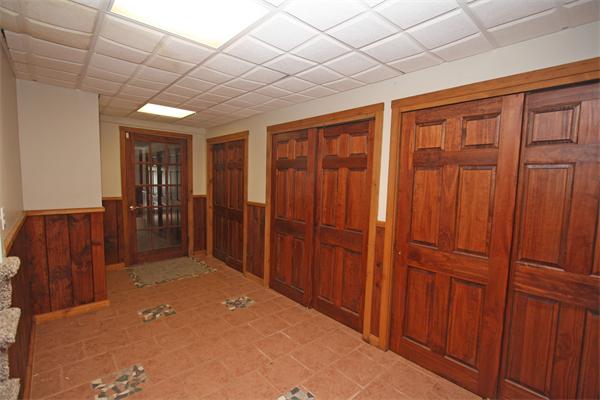 21 Redgate Road Dracut, MA 01826 - Photo 25 of 30 Gallery Image 25