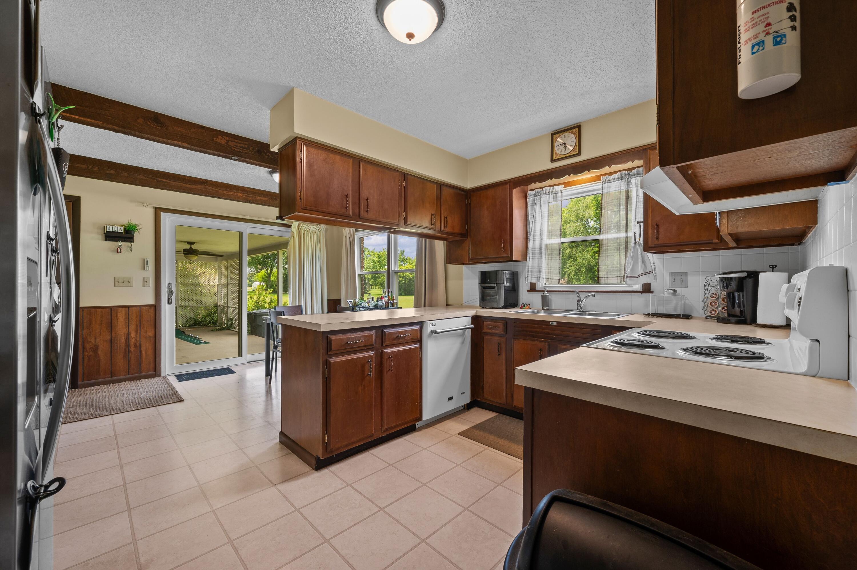 5640 Tilly Road St. Joseph, MI 49085 - Photo 34 of 58 13DSC_8441