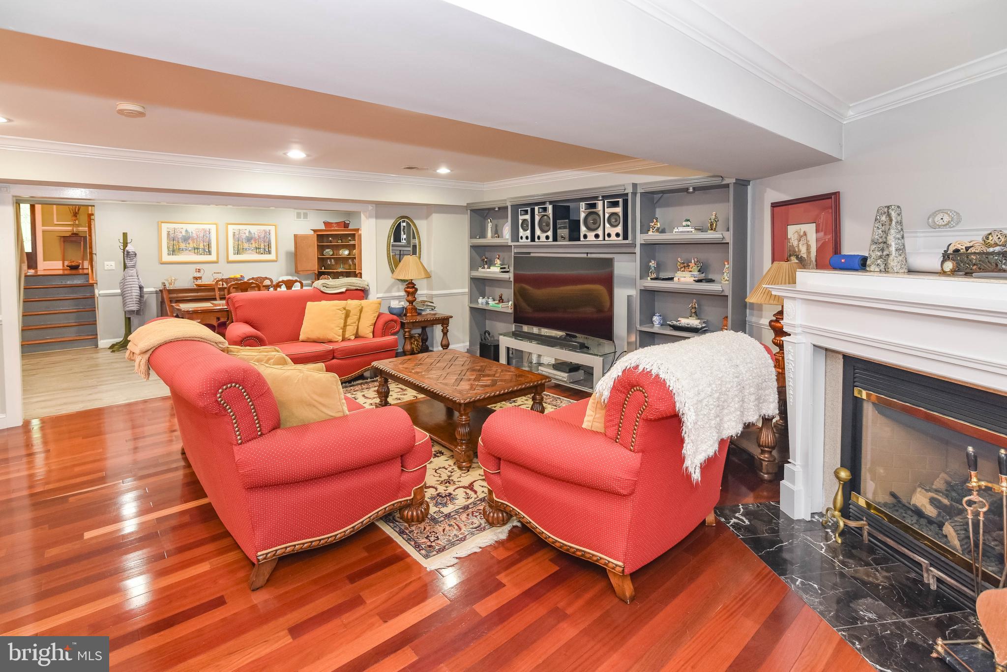 3702 May Street Silver Spring, MD 20906 - Photo 26 of 79