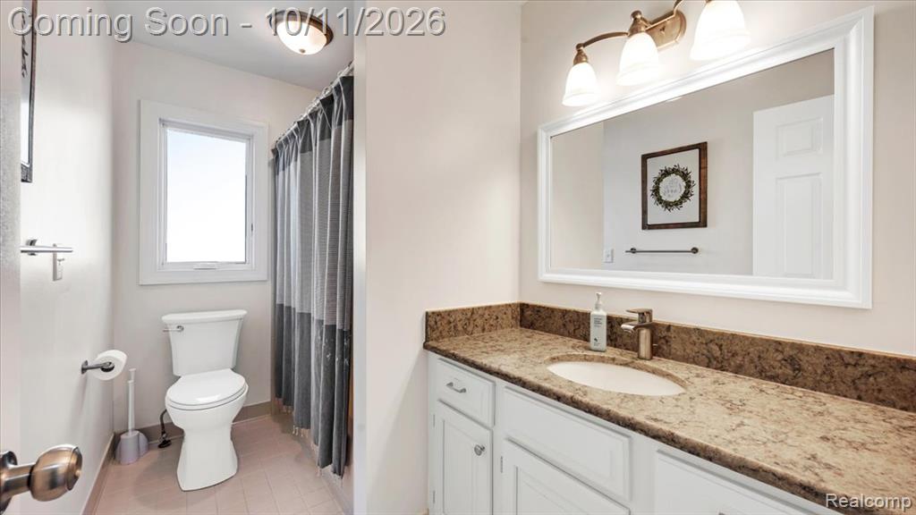3375 Vardon Drive Rochester Hills, MI 48307 - Photo 40 of 48 Gallery Image 40