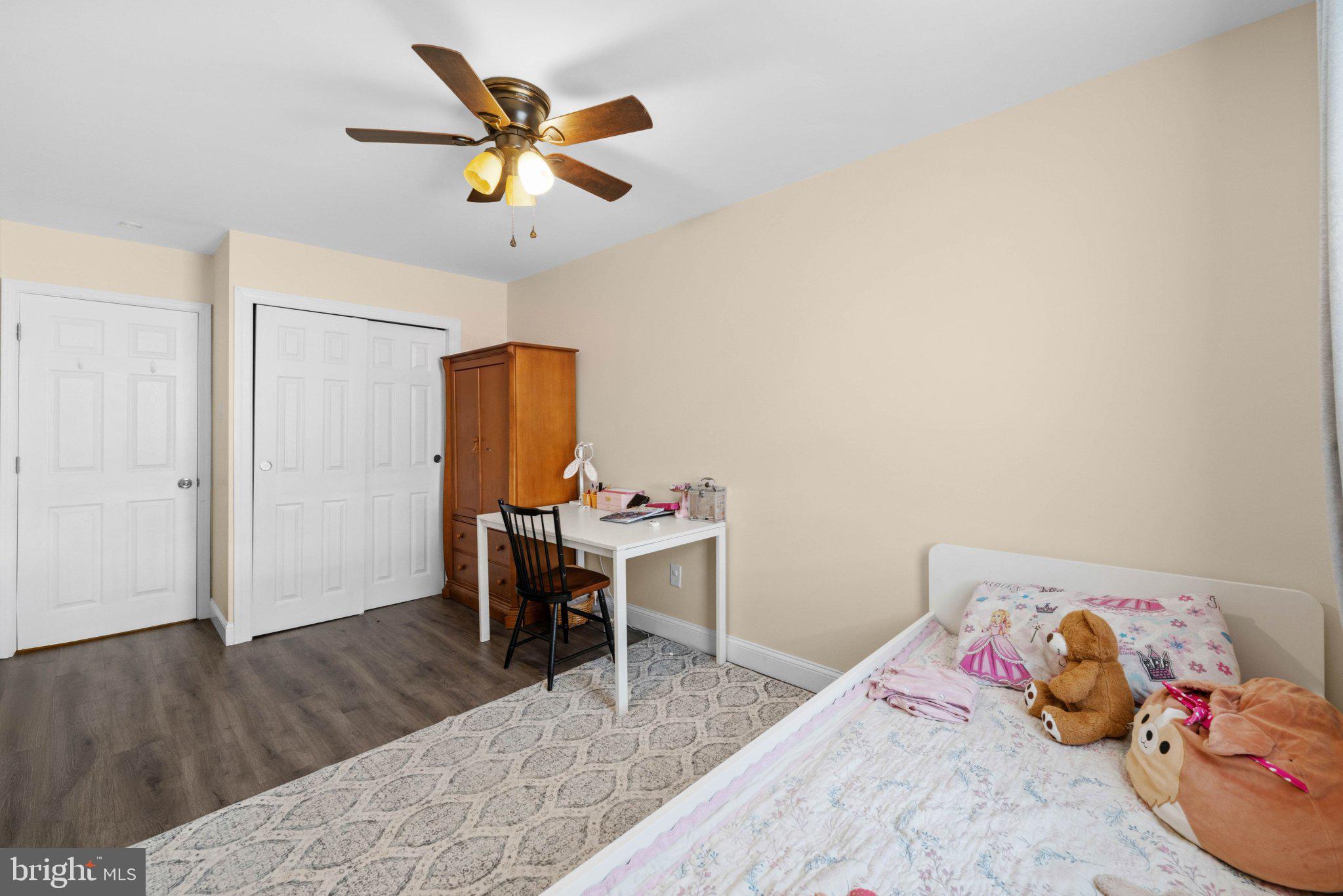 105 Rennard Terrace Philadelphia, PA 19116 - Photo 26 of 35 Gallery Image 26