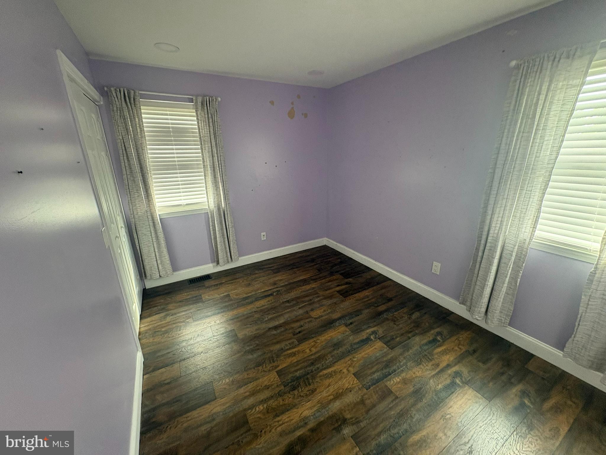 908 Mennonite Road Royersford, PA 19468 - Photo 24 of 50
