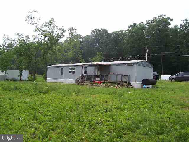 215 Pine Grove Road New Bloomfield, PA 17068 - Photo 1 of 3 Gallery Image 1