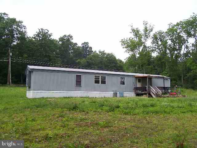 215 Pine Grove Road New Bloomfield, PA 17068 - Photo 2 of 3 Gallery Image 2