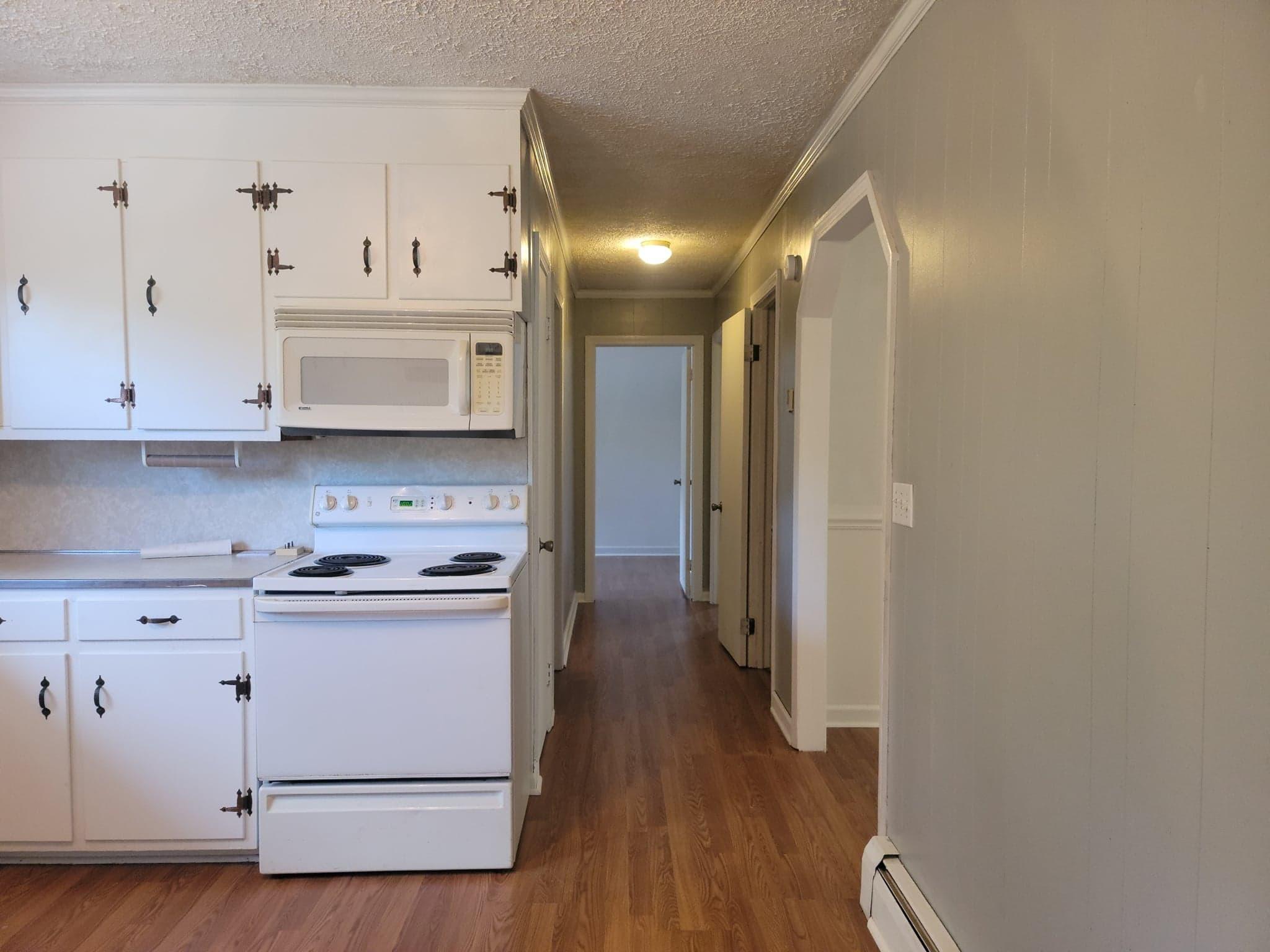 349 Healms Road Bassett, VA 24055 - Photo 11 of 22 011
