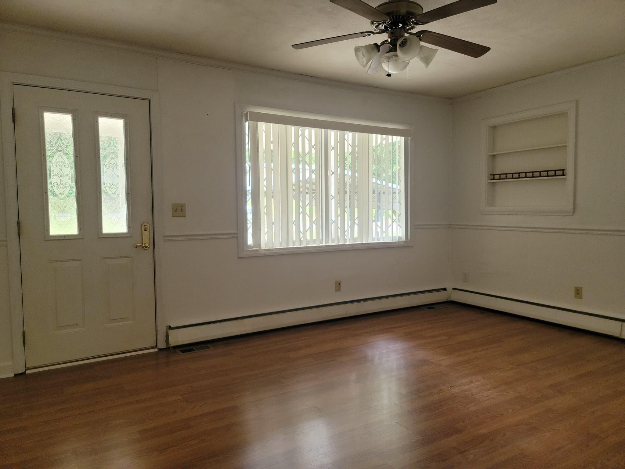 349 Healms Road Bassett, VA 24055 - Photo 12 of 22 012