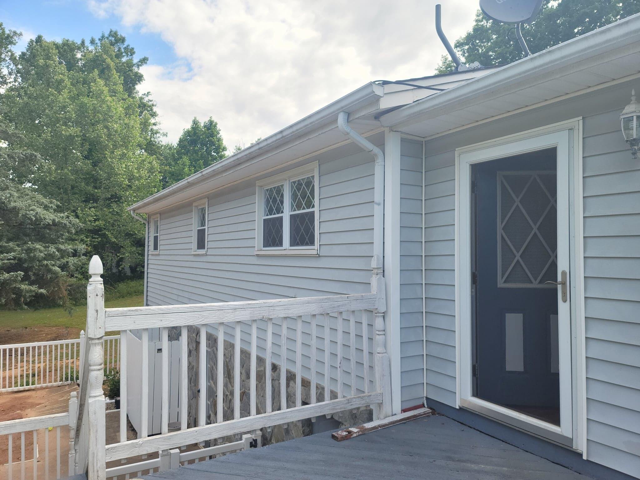 349 Healms Road Bassett, VA 24055 - Photo 14 of 22 014