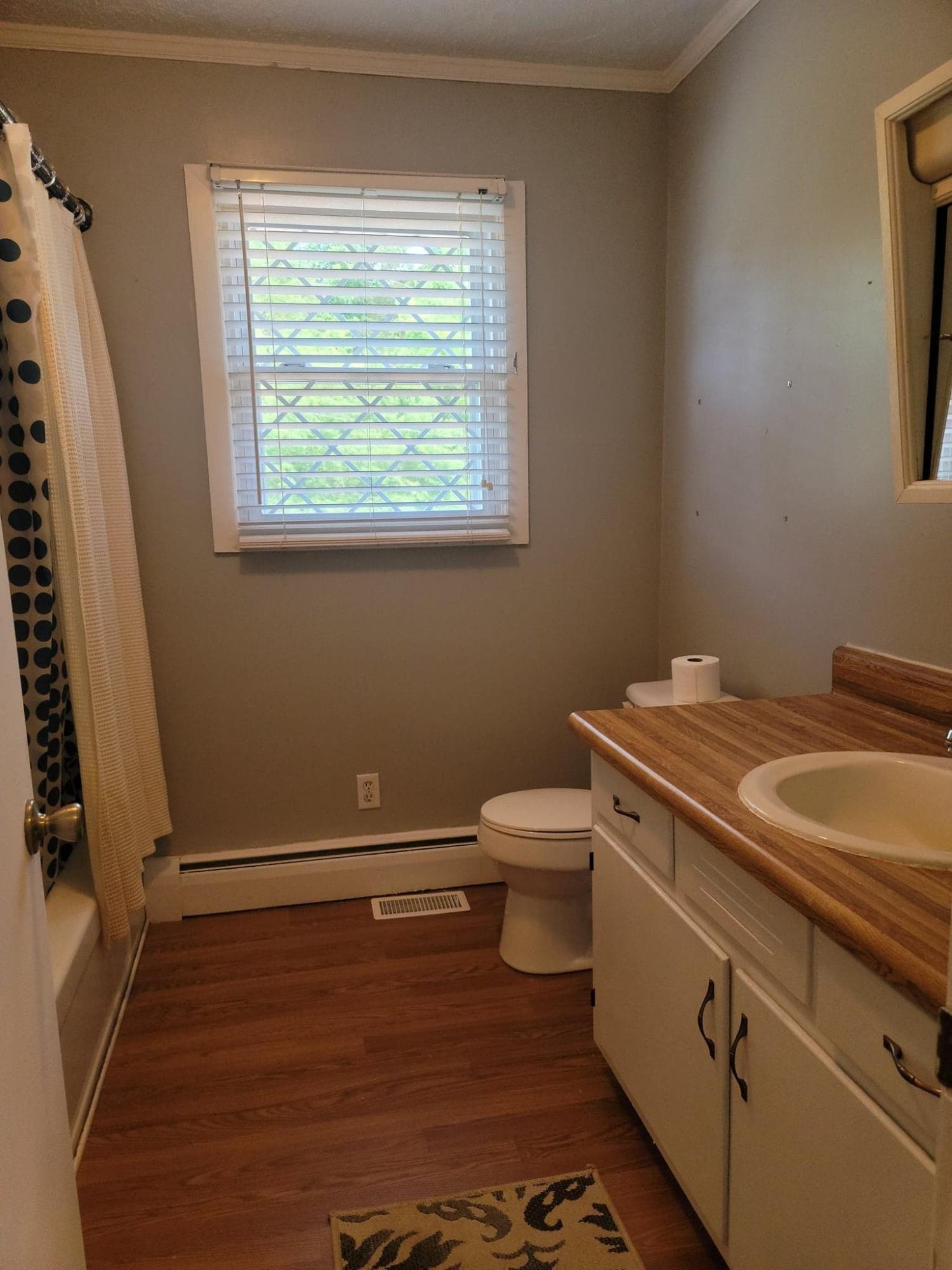 349 Healms Road Bassett, VA 24055 - Photo 15 of 22 015